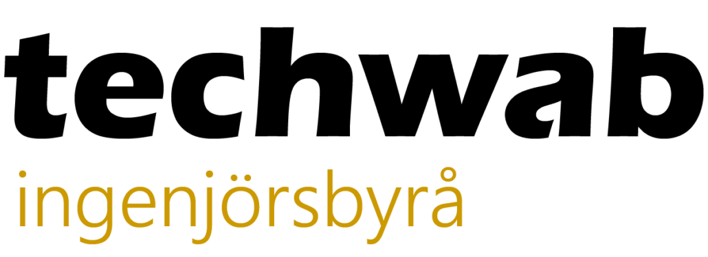 My Website